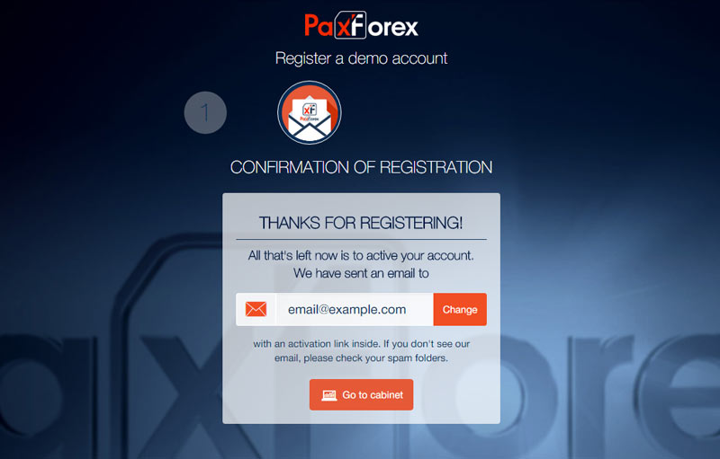 Forex registration expropriation definition investopedia forex