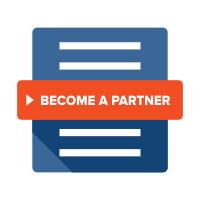 introducing brokerage