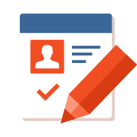 foreign introducing broker