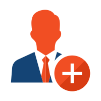 introducing brokers list