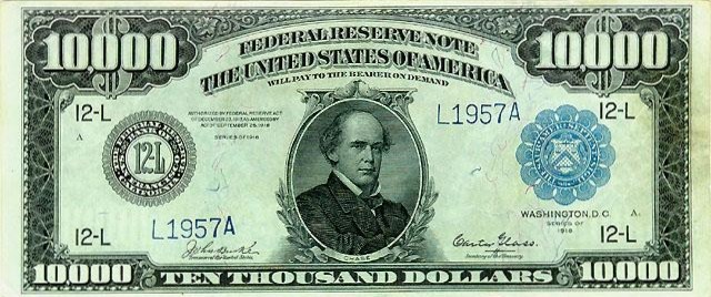 What you could earn on Forex in November 2015