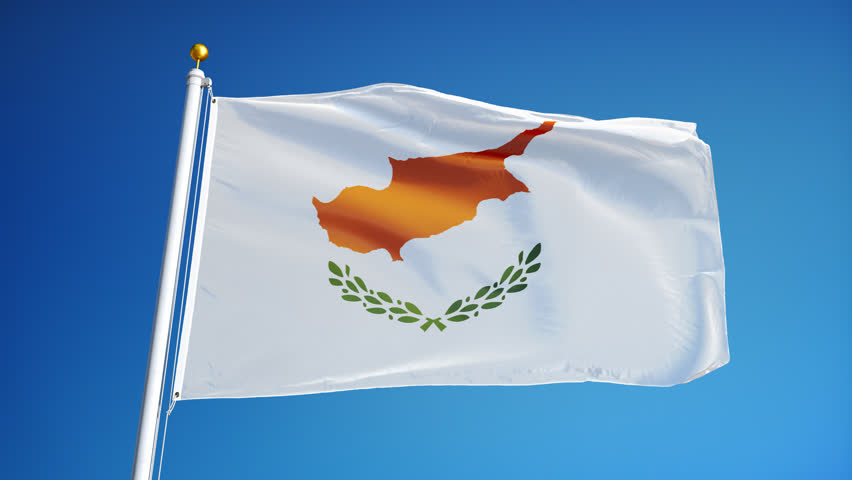 Cyprus Banking System Needs Second Bailout1