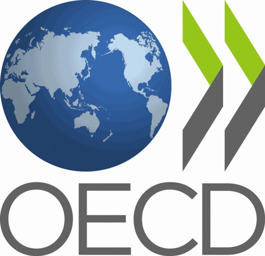 OECD Lowered Forecast For The Russian Economy