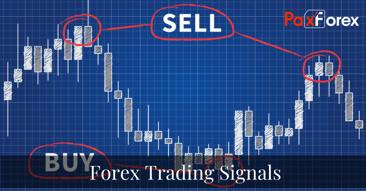 Benefits of Forex Trading Signals