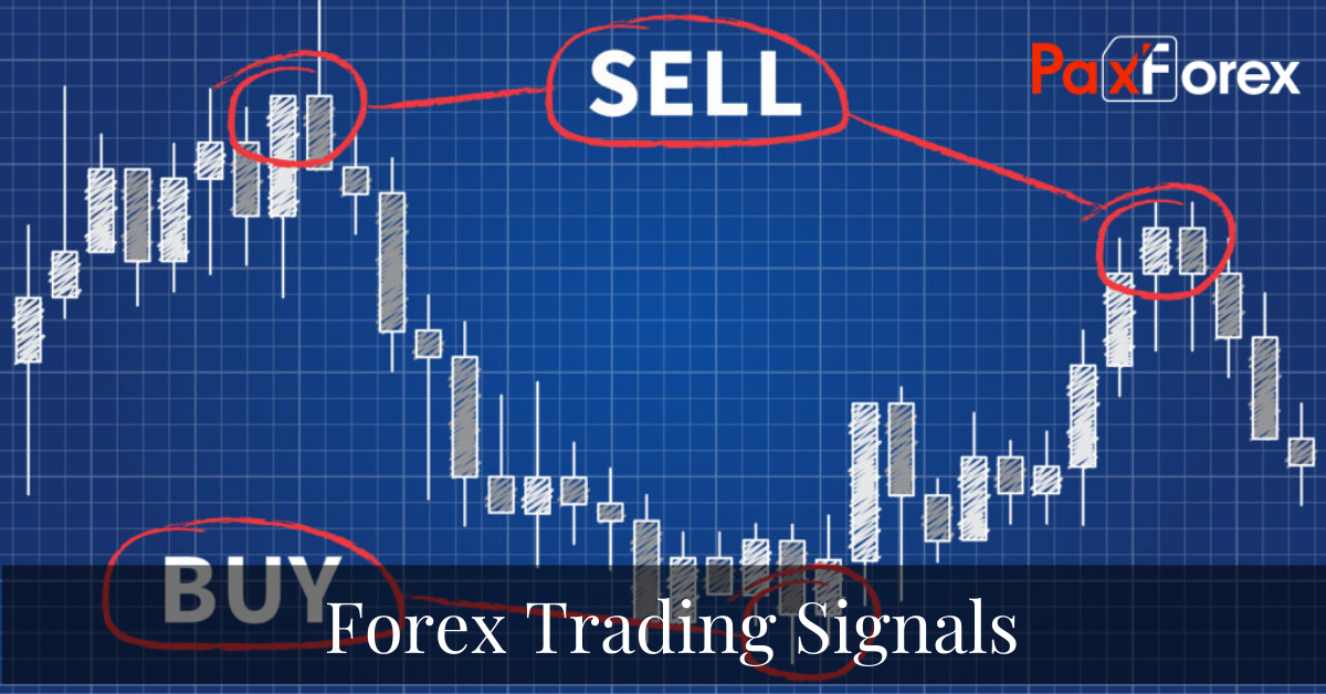 Benefits of Forex Trading Signals1