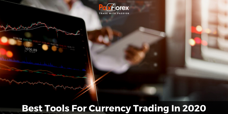 Best Tools For Currency Trading In 2020 