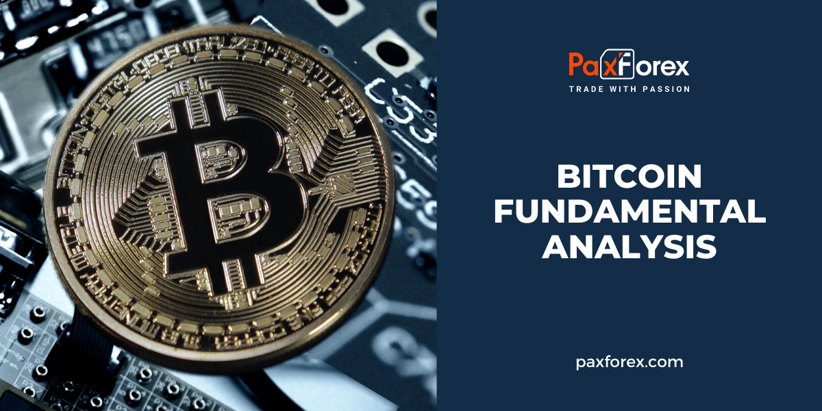Bitcoin | Fundamental Analysis