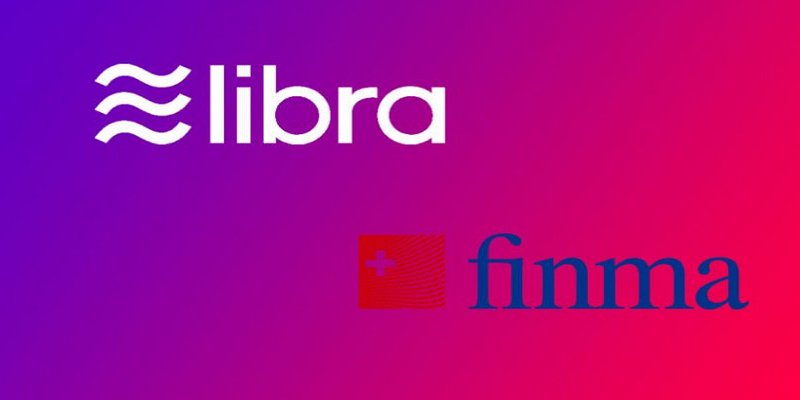 Bitcoin - Forex Combo Strategy: FB’s Libra Seeks Payment System Registration