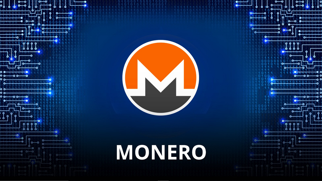 Bitcoin - Forex Combo Strategy: Monero’s Fight Against ASICs