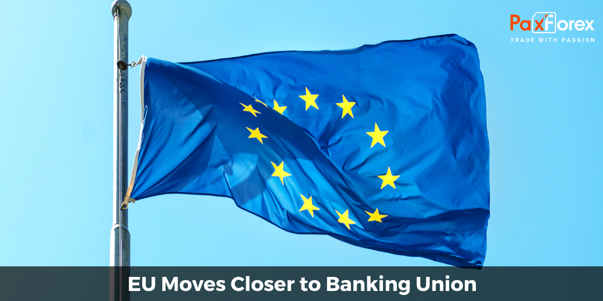 EU Moves Closer to Banking Union