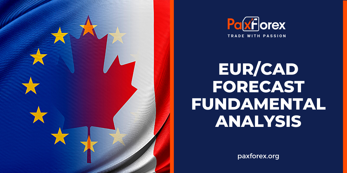 eur-cad-forecast-fundamental-analysis-euro-canadian-dollar-paxforex