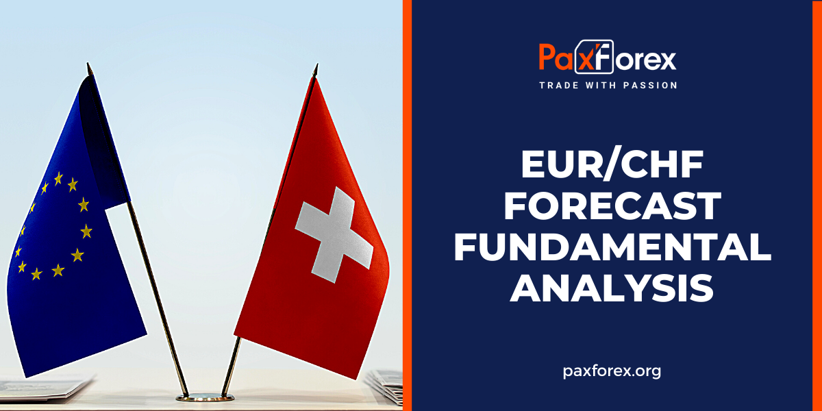 eur-chf-forecast-fundamental-analysis-euro-swiss-franc-paxforex