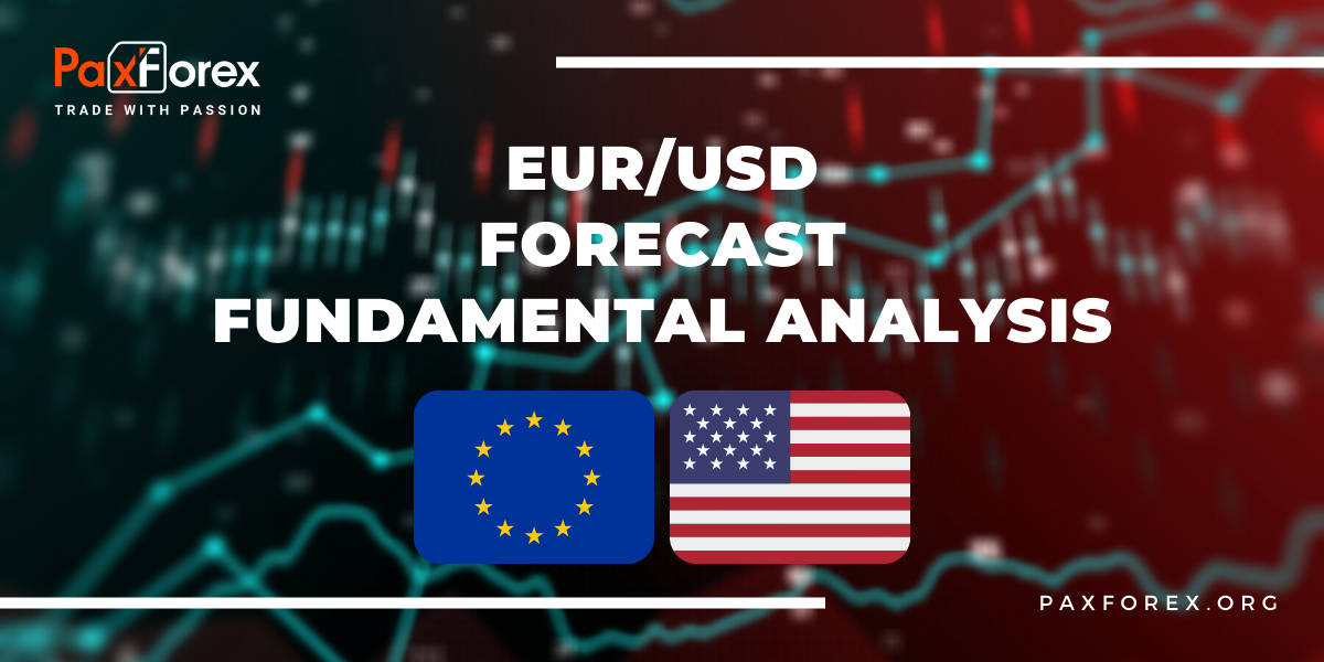 EUR/GBP Forecast Fundamental Analysis | Euro / British Pound1