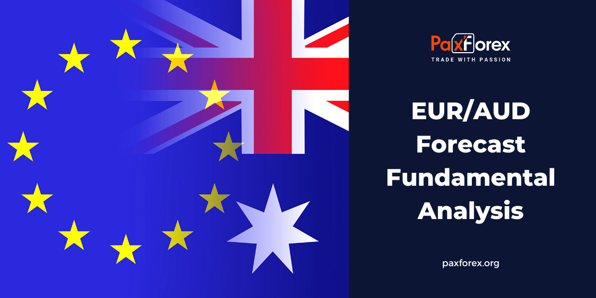 eur-aud-forecast-fundamental-analysis-euro-australian-dollar-paxforex