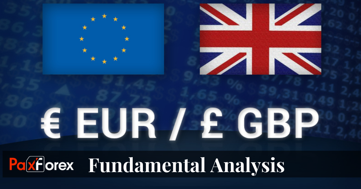 EURGBP Fundamental Analysis – February 18th 20201
