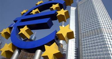 ЕЦБ неожиданно сменил риторику по Брекзиту1