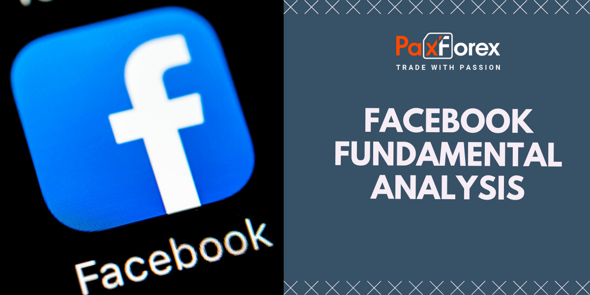 Facebook | Fundamental Analysis