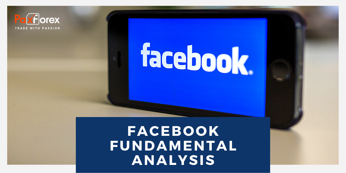 Facebook | Fundamental Analysis