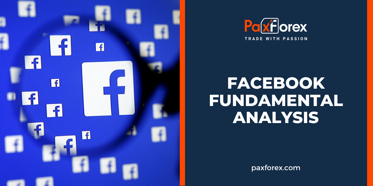 Facebook | Fundamental Analysis