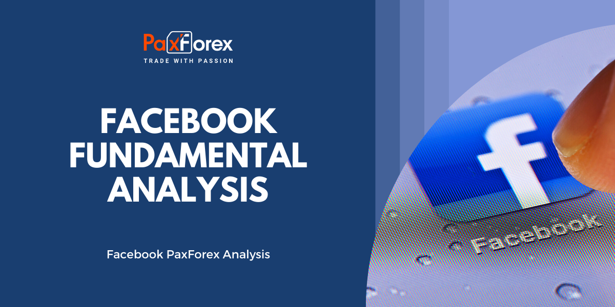 Facebook | Fundamental Analysis