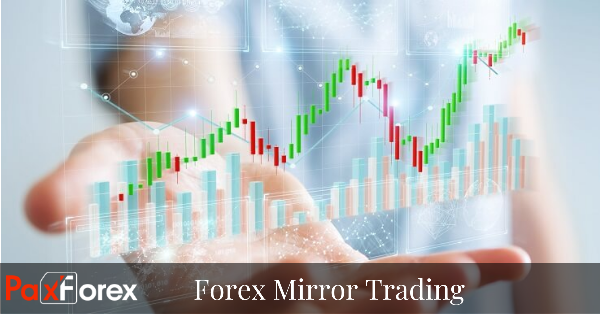 Forex Mirror Trading