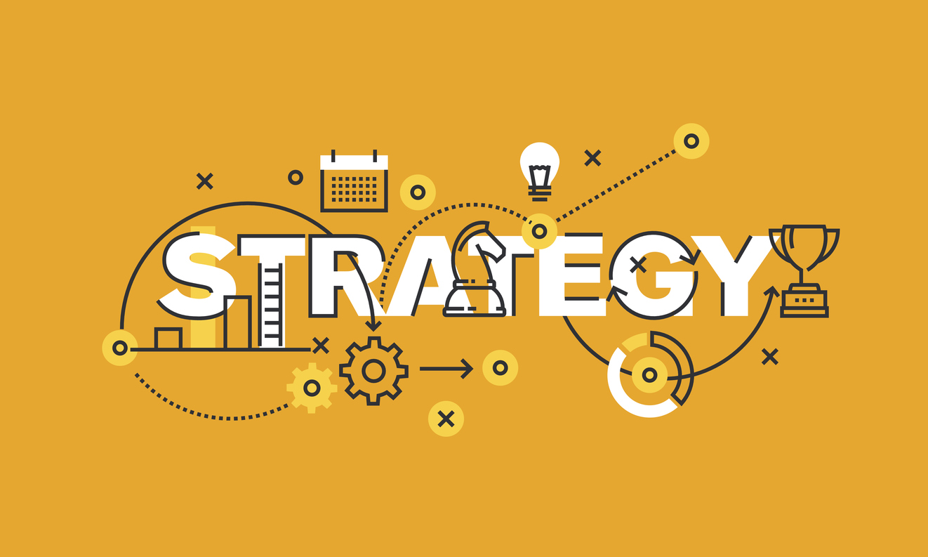 Forex Strategies - Ezequiel’s Tech Savvy FX Strategy