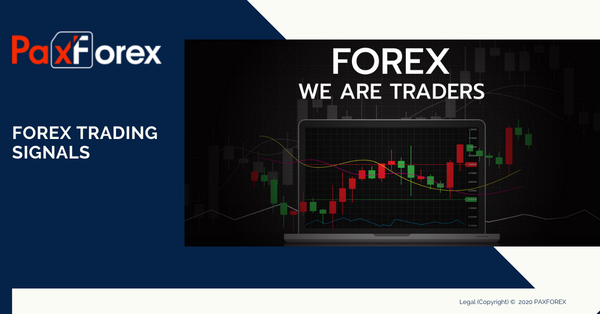 Forex Trading Signals1
