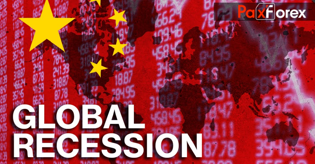 Global Recession