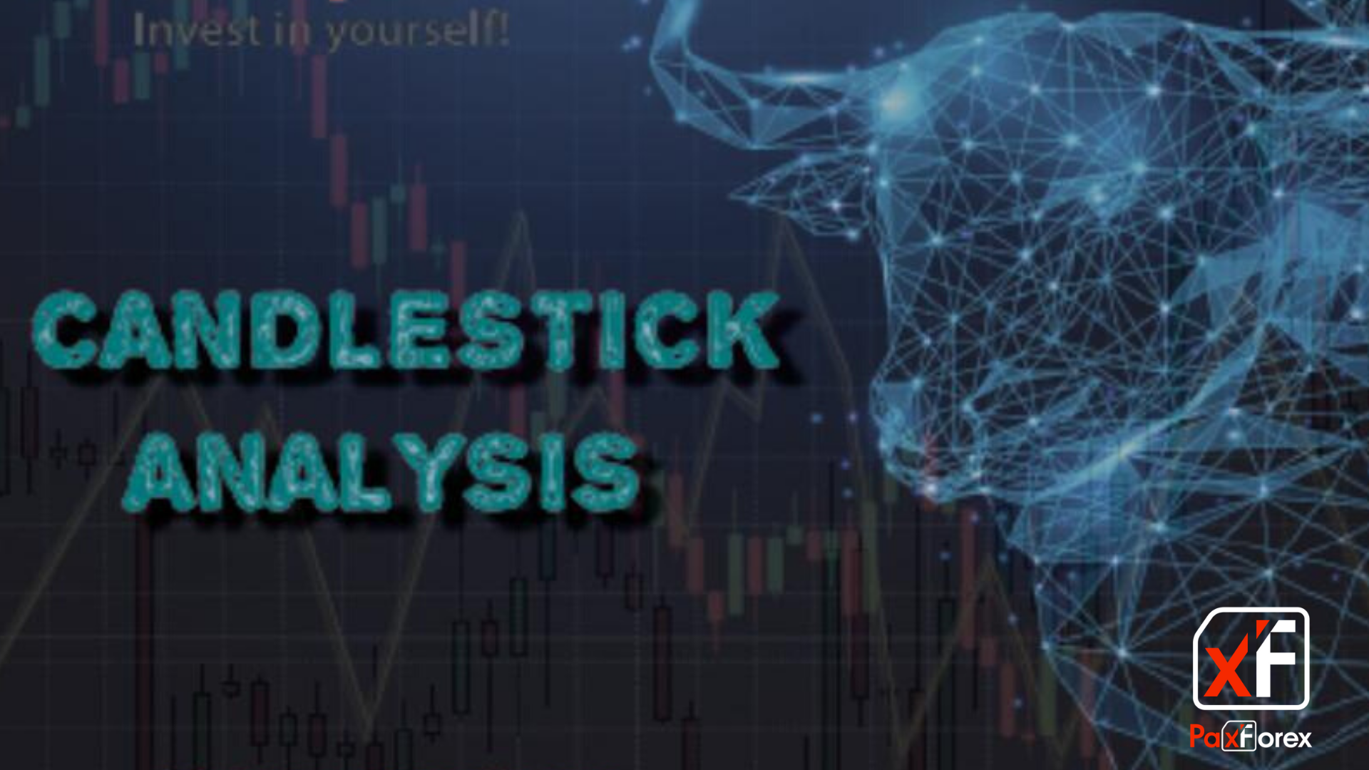 Guide to Forex Candlestick Analysis