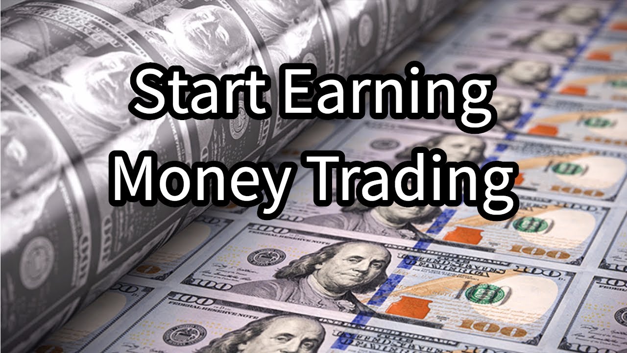 Forex and earnings on it how to stop forex trading