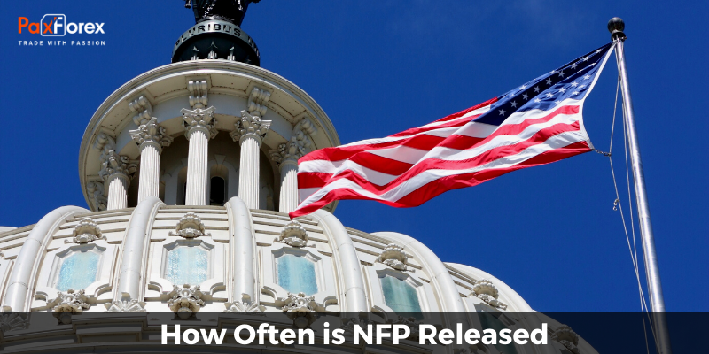 How Often is NFP Released