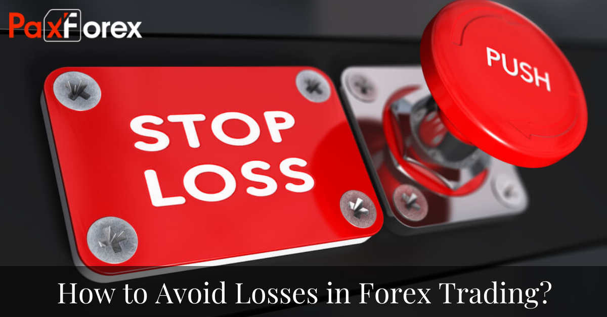 Stop loss dalam forex broker digital flip flops basics of investing
