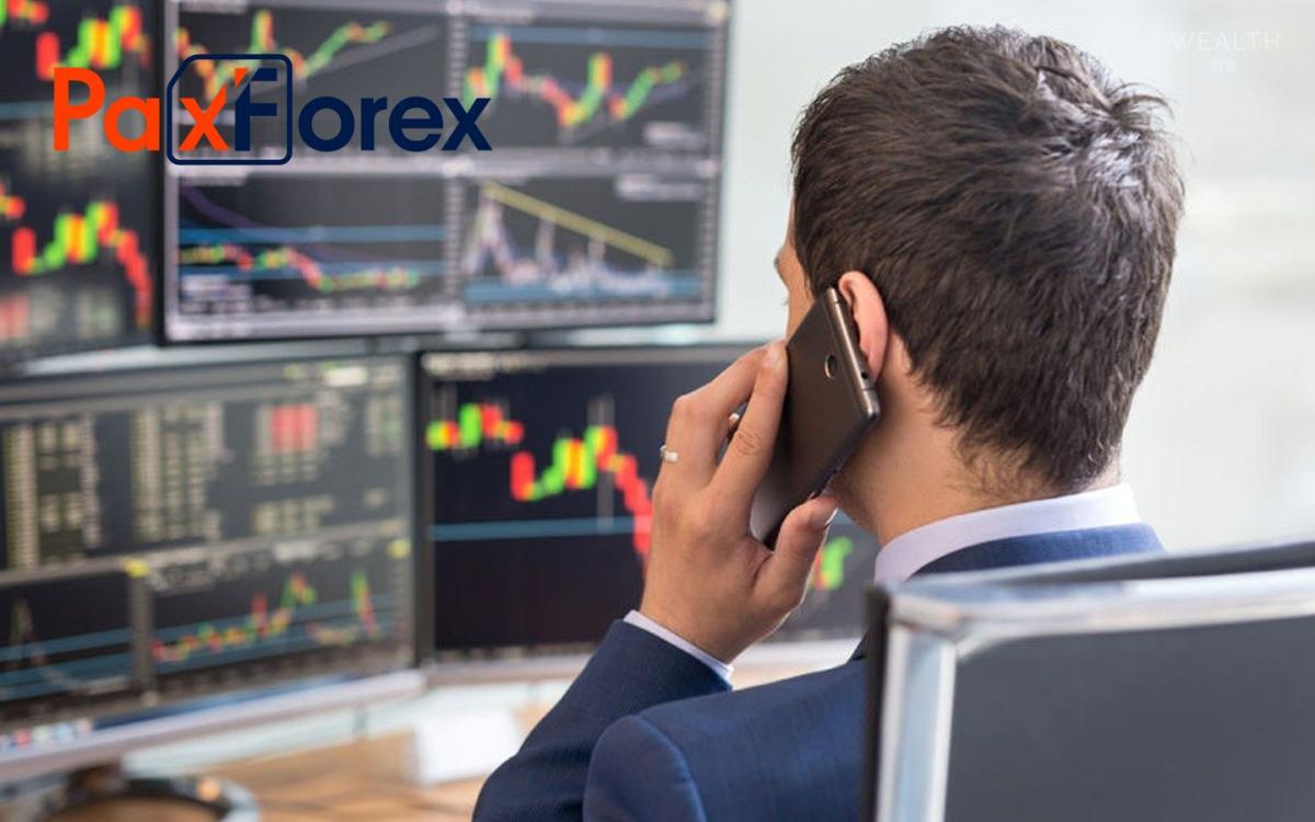 How to Become a Successful Forex Trader in 2019: The Ultimate Guide1