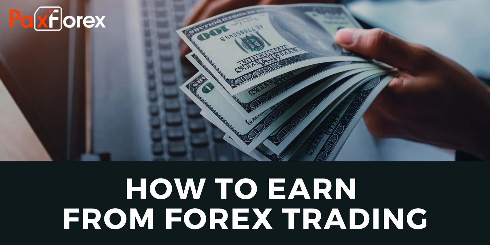 How to earn forex forex for hryvnia