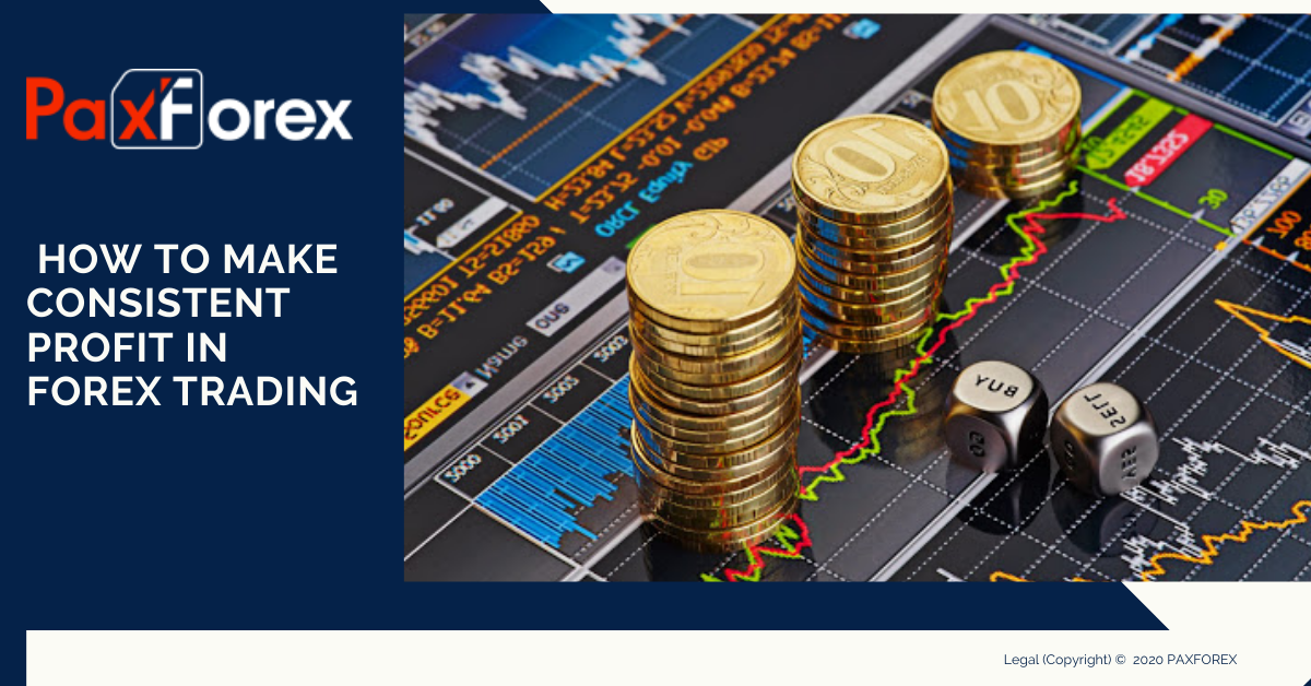 Forex is the secret of stable profits lexin ipo