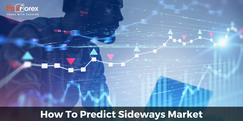 How To Predict Sideways Market