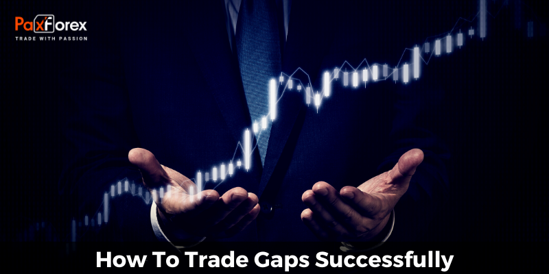 How To Trade Gaps Successfully1