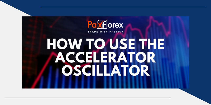 How To Use The Accelerator Oscillator - Guide 2020