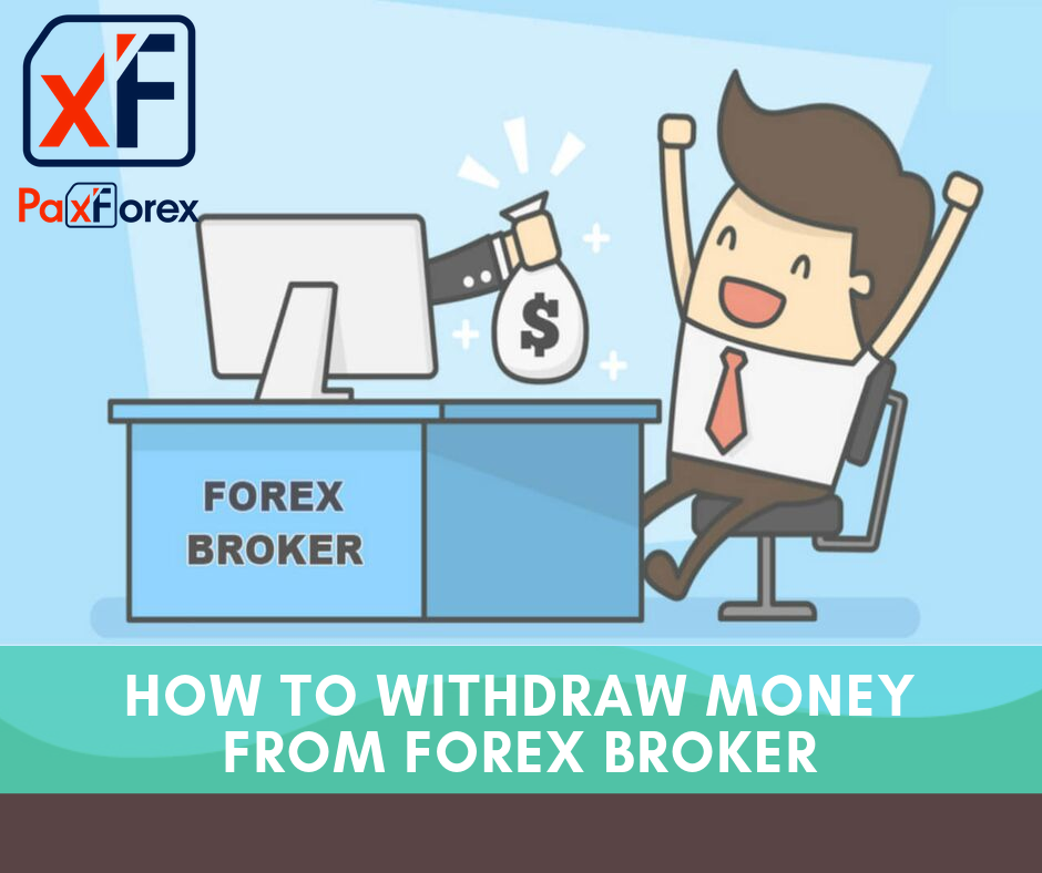 Can You Make Money Off Forex