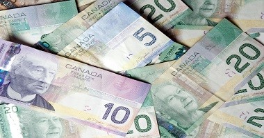 Can the Canadian Dollar recover this week?1