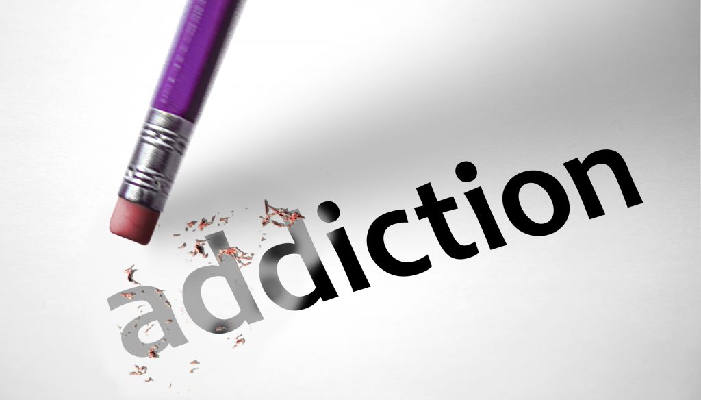 Can Forex Trading Be Addictive?1