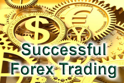 Can you become a successful forex trader?1