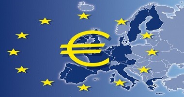 Eurozone slows down even more1