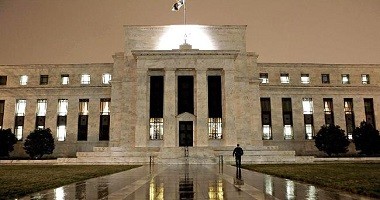 When will the US Fed raise rates?1