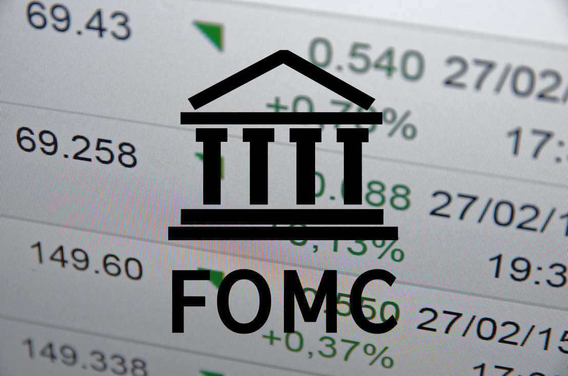FOMC Meeting Minutes1