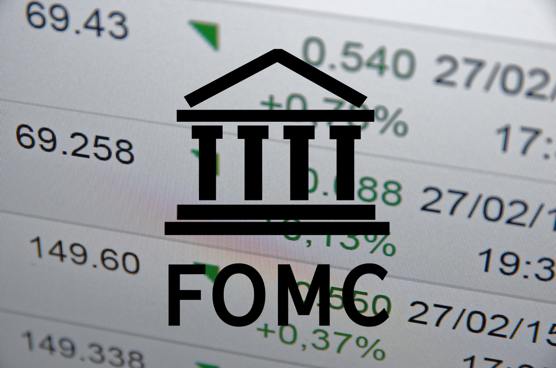 1 주식하는 사람이라면 알아야 하는 FOMC 네이버 블로그