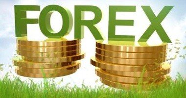 Trading forex during holidays1