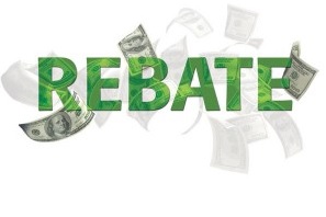 Rebate forex neural betting system
