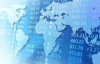 PaxForex closes week with 145 pips in profits