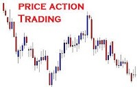 Forex price action trading1